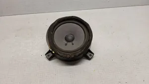 Saab 9-5 Haut-parleur de porte avant 4616926