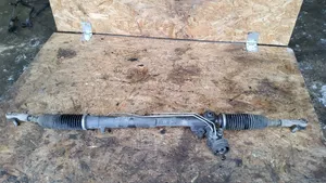 Audi A4 S4 B6 8E 8H Steering rack 8E1422105C