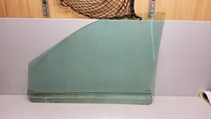 Chrysler Voyager priekšējo durvju stikls (četrdurvju mašīnai) 