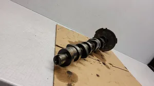 Volkswagen Caddy Camshaft 