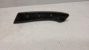 Skoda Octavia Mk2 (1Z) Altro elemento di rivestimento della portiera posteriore 1Z0868537