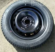 Renault Clio II R14 spare wheel 1010467