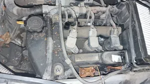 Toyota Aygo AB10 Motor 1KR