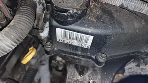 Toyota Aygo AB10 Moteur 1KR