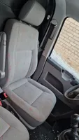 Volkswagen Transporter - Caravelle T5 Fotel przedni kierowcy 