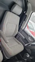 Volkswagen Transporter - Caravelle T5 Front driver seat 