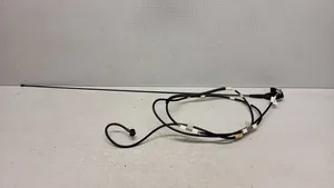 Toyota Aygo AB10 Antena radiowa 861010H020