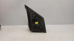 Toyota Aygo AB10 Etuoven sähköinen sivupeili 879400H010