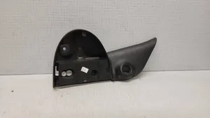 Toyota Aygo AB10 Inne elementy wykończeniowe drzwi przednich 674920H010