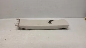 Toyota Aygo AB10 (B) pillar trim (top) 624110H010H