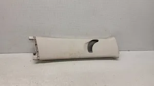 Toyota Aygo AB10 (B) pillar trim (top) 624110H010H