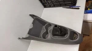 Toyota Aygo AB10 Console centrale 588110H010