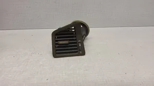 Volvo V70 Dash center air vent grill 3409373