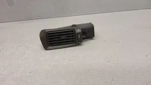 Volvo V70 Dash center air vent grill 9158448