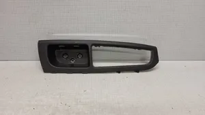 Fiat Bravo Muu etuoven verhoiluelementti 735443255