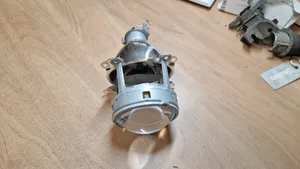 Ford Transit Custom Headlight part 