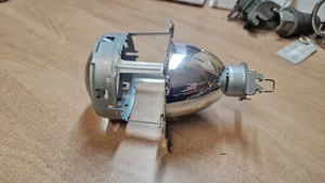 Ford Transit Custom Headlight part 