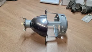 Ford Transit Custom Headlight part 