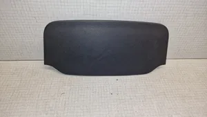 Mercedes-Benz A W169 Garnitures hayon A1697470271