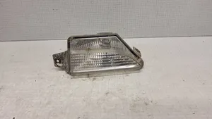 Fiat Bravo Reverse light 51775346