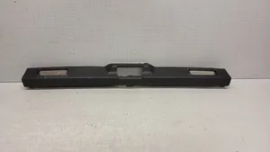 Mercedes-Benz A W169 Panel embellecedor lado inferior del maletero/compartimento de carga 1697400693