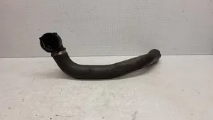 Fiat Bravo Coolant pipe/hose 