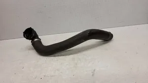 Fiat Bravo Coolant pipe/hose 