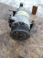 Ford Transit Custom Air conditioning (A/C) compressor (pump) BK2119D629AD