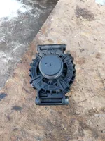 Ford Transit Custom Generator/alternator 