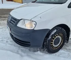 Volkswagen Caddy Priekio detalių komplektas 