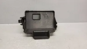 Ford Focus Coperchio/tappo della scatola vassoio della batteria 98AB10A659DB