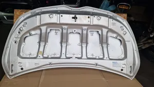 Toyota Verso Kit de pièce par-chocs avant 1F7