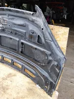 Mercedes-Benz A W169 Pokrywa przednia / Maska silnika 