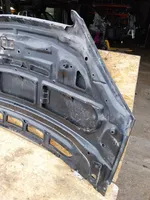 Mercedes-Benz A W169 Engine bonnet/hood 