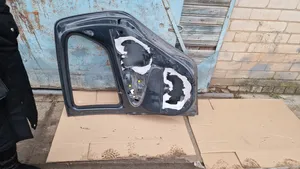 Toyota Aygo AB10 Tür hinten 