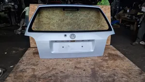 Volkswagen Golf III Portellone posteriore/bagagliaio LB7Z