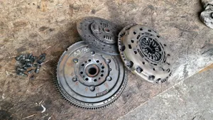 Ford Transit Custom Clutch set kit 3K217563BA