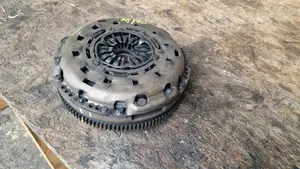 Ford Transit Custom Clutch set kit 3K217563BA