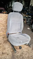 Ford Focus Front driver seat 