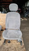 Ford Focus Front driver seat 