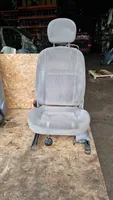 Ford Focus Front driver seat 