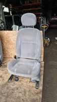 Ford Focus Front driver seat 