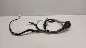 Toyota Verso Cablaggio porta anteriore 82151OF