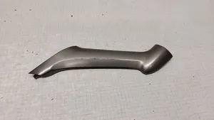 Toyota Verso Altro elemento di rivestimento della portiera anteriore 677410F020RH