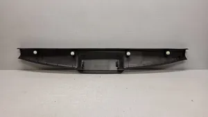 Toyota Verso Garniture panneau latérale du coffre 679390F020