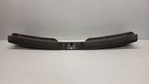 Toyota Verso Rivestimento di protezione sottoporta del bagagliaio/baule 647160F020