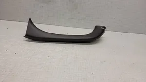 Toyota Verso Rivestimento pannello inferiore del bagagliaio/baule 679300F020