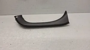 Toyota Verso Garniture panneau latérale du coffre 679370F020