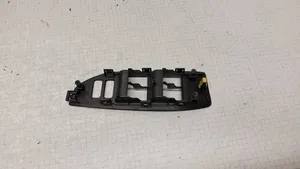 Toyota Verso Etuoven ikkunan kytkimen kehys 742320F040