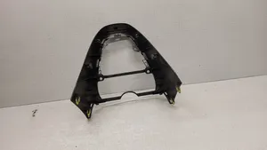 Toyota Verso Console centrale, commande chauffage/clim 554340F050